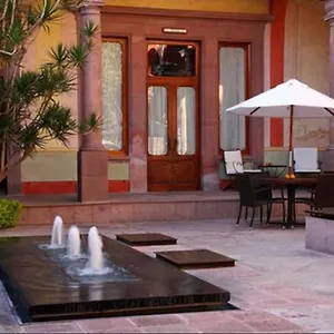 https://casona-de-la-republica-hotel-boutique.hotels-in-queretaro.com