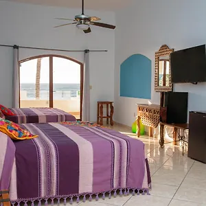 https://departamentos-claussen.mazatlan-hotels.com