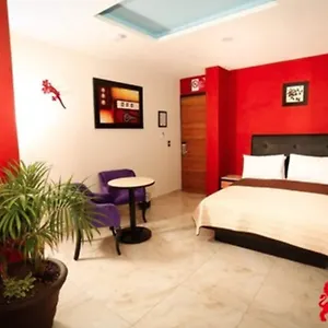 https://leones.hotelspuebla.com