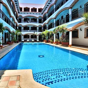 https://playa-del-carmen-hotel-by-ha.tulum-hotels.net