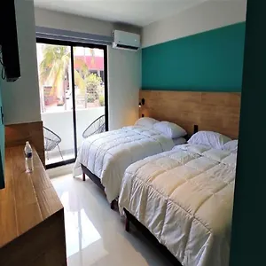 https://hotel-kavia-mazatlan.mazatlan-hotels.com