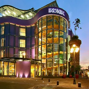 https://ikonik-hotel-puebla.hotelspuebla.com