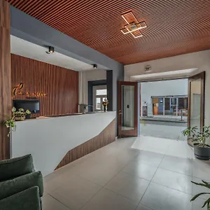 https://hotel-eclipse-merida.hotelsmerida.org