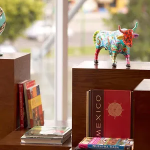 https://courtyard-by-marriott-queretaro.hotels-in-queretaro.com