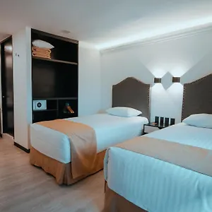 https://hotel-tamara.hotelspuebla.com