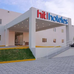 https://hit-hoteles-aeropuerto-puebla.hotelspuebla.com