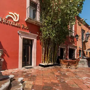 https://hotel-rio-queretaro.hotels-in-queretaro.com
