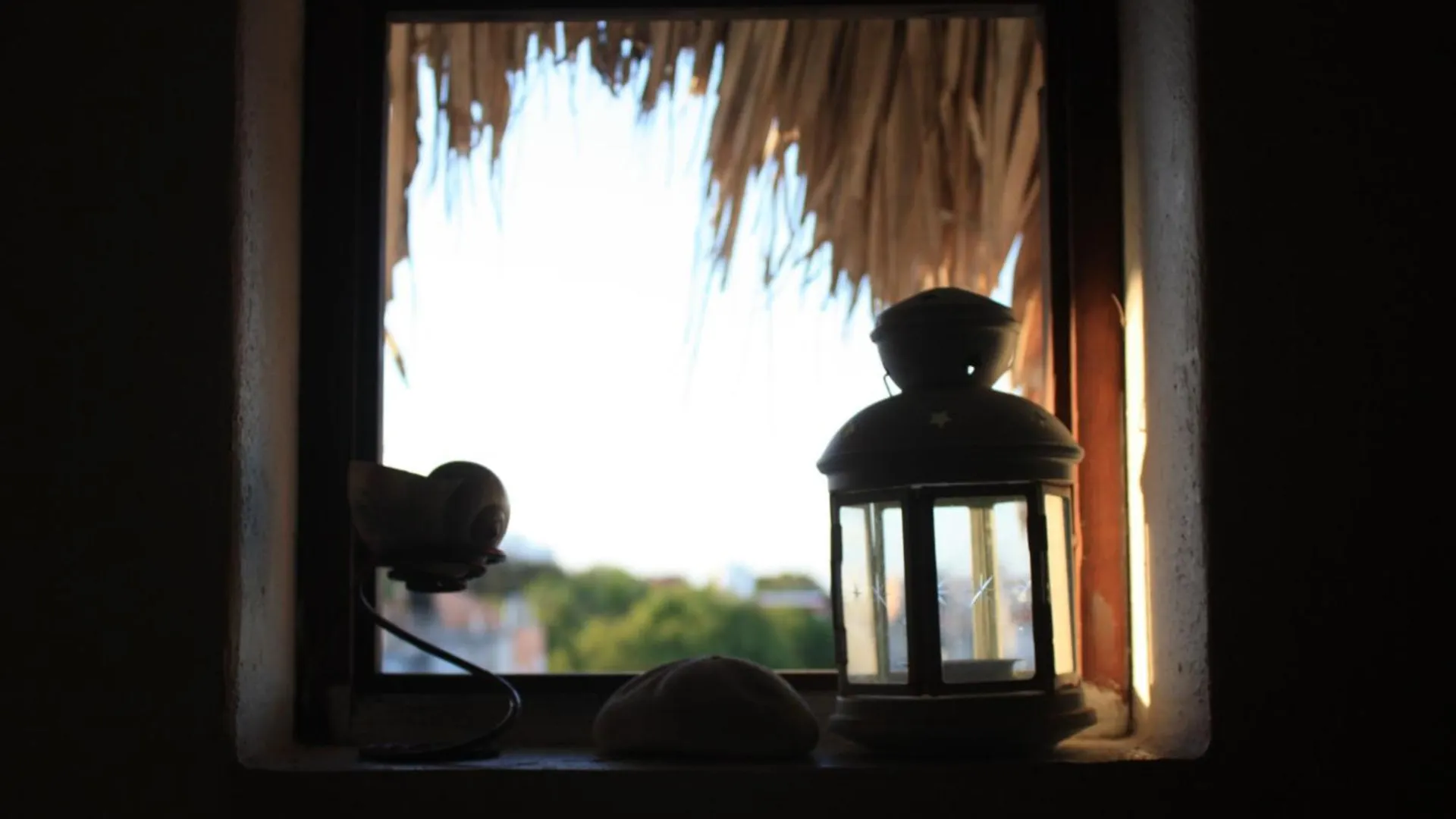 Amaranto Bed And Breakfast Cozumel Meksyk