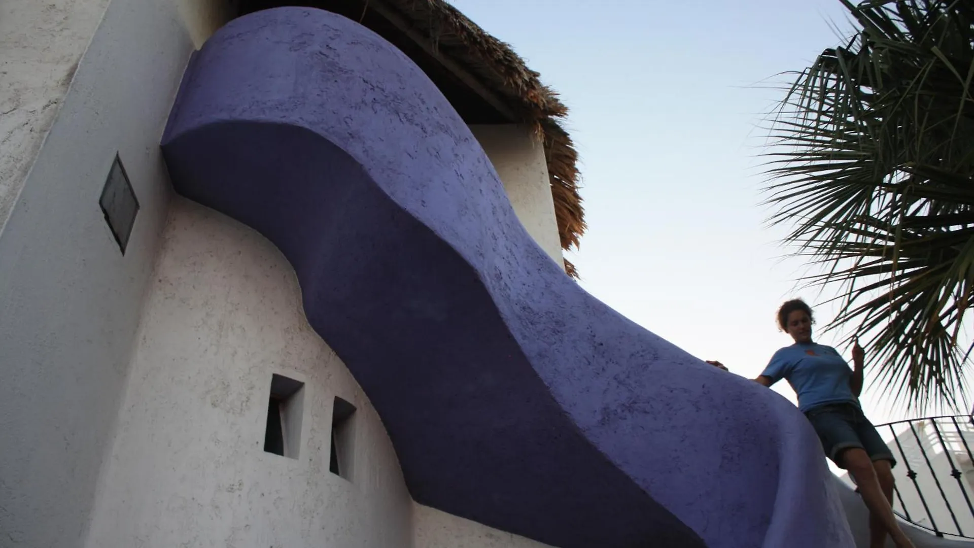 Amaranto Bed And Breakfast Cozumel 3*,  Meksyk