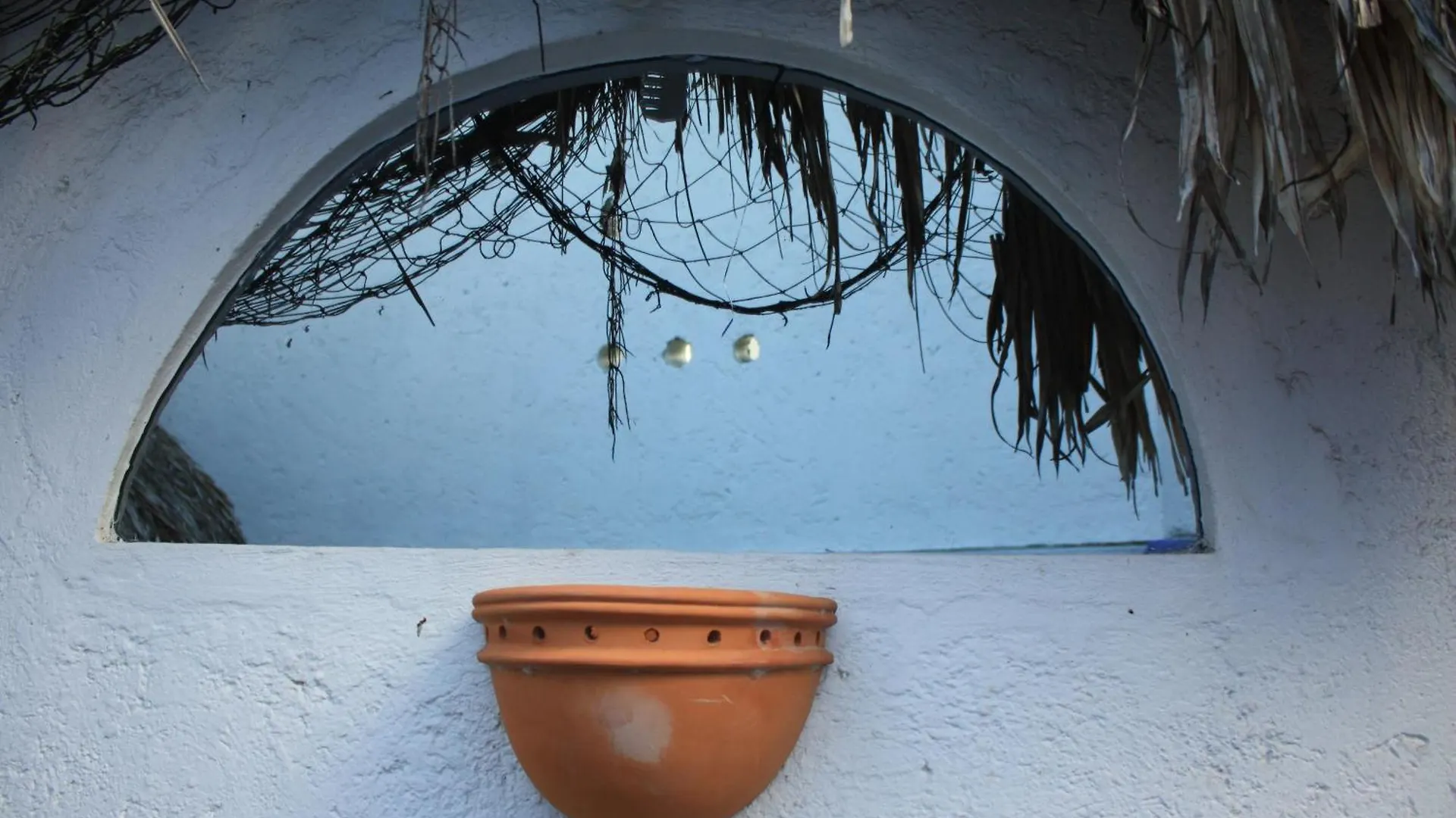 Amaranto Bed And Breakfast Cozumel 3*,